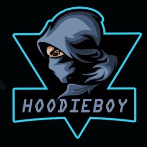 Meet your Posher, Faraz